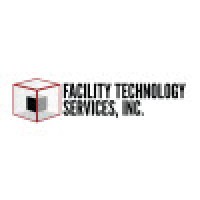 Facility Technology Services, Inc. logo - Similar company to Maneuvers Consulting Pvt Ltd