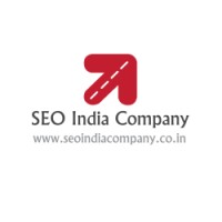 SEO India Company logo - Similar company to Gtm Infotech