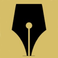 Textology logo - Similar company to Escuela De Redacción Digital