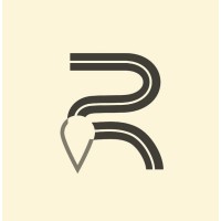 Rove Market logo - Similar company to Td Shopfitting