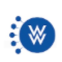 Webworks Internet Services