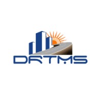 DRTMS Pvt Ltd logo - Similar company to String Core Tech