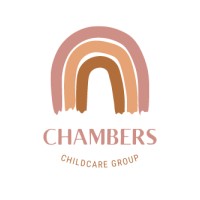Chambers Childcare Group logo - Similar company to Universal Supply Holdings