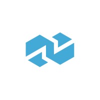 NEO Transport logo - Similar company to Kriva Tech