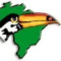 Tucano Brazil Inc.