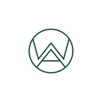 WhiteCliff Advisors logo - Similar company to Kettleworks