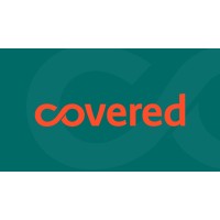 IT Covered Limited logo - Similar company to Neil Greer/Yorkshire Apps Ltd/Jotform Gold Partner