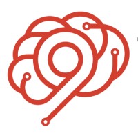 The Nine Minds Group logo - Similar company to Partners In It Is Now Fruition Partners