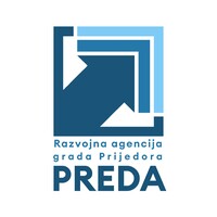 Development agency of the city of Prijedor 