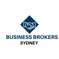 Business Brokers Sydney logo - Similar company to Xcllusive Business Sales