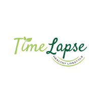 Timelapse Tanzania logo - Similar company to Britcare
