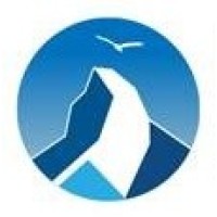 Pinnacle Capital Asia 丰德 logo - Similar company to Paces Capital Management