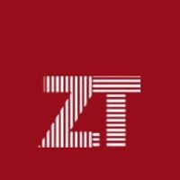 Zonatech Digital Private Limited logo - Similar company to Zonatech Perú