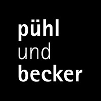 Pühl und Becker Beratende Ingenieure PartmbB logo - Similar company to Betteracoustic Gmbh