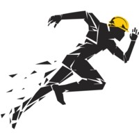 ACTION Services & Programs logo - Similar company to Big Sign Fx
