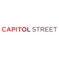 Capitol Street logo - Similar company to Todd Strategy Group