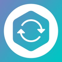 Studioease logo - Similar company to Code & Design