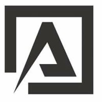 ABI SPORTS logo - Similar company to Ama Consultants