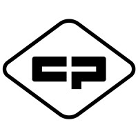 C + P Möbelsysteme GmbH & Co. KG logo - Similar company to Christmann & Pfeifer Construction Gmbh & Co. Kg
