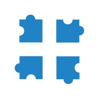 Sumar Negocios logo - Similar company to Sipyme