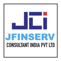 Jfinserv Consultant India Private Limited logo - Similar company to Jfs Technologies