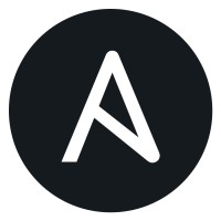 Ansible Romania logo - Similar company to Cloud Native Days Romania