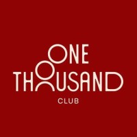 OneThousandClub logo - Similar company to Timeleft