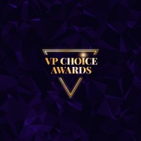 VP Choice Awards logo - Similar company to S1Gnseeds