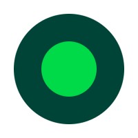 Oliver Spryn Consultancy logo - Similar company to Rerobe