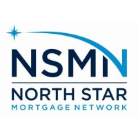 North Star Mortgage