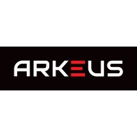 Arkeus logo - Similar company to Campaign Catapult