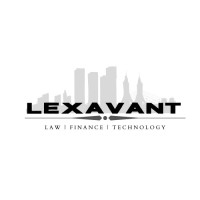 Lexavant LLP logo - Similar company to Techraijin