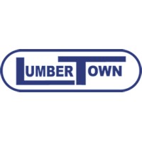 Lumbertown