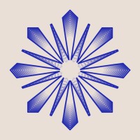 Illumination Expert logo - Similar company to Adal Decorations