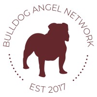Bulldog Angel Network logo - Similar company to Msu Center For Entrepreneurship & Outreach