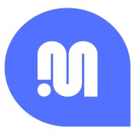 M3K logo - Similar company to Management 3.0