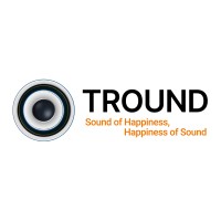 TROUND Inc. logo - Similar company to Parallel Space