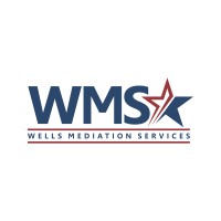 Wells Mediation Services logo - Similar company to Fida Kenya