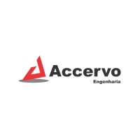 Accervo Engenharia logo - Similar company to Acervo+