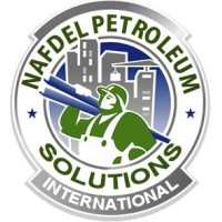Nafdel Petroleum Solution Int. S.A. de C.V. logo - Similar company to Interamerica