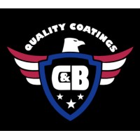 C&B Quality Coatings LLC logo - Similar company to Union Made Apparel