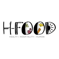 H food