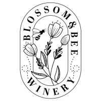 Blossom And Bee Winery