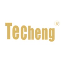 GuangDong TeCheng Metal&Electronics Co., Ltd logo - Similar company to Compos Tech