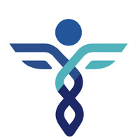MAHSA Specialist Hospital logo - Similar company to Ummc Business Development