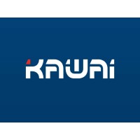 Kawai Technologies logo - Similar company to Grats Data Services