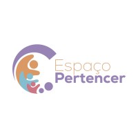Espaço Pertencer logo - Similar company to One Therapy 