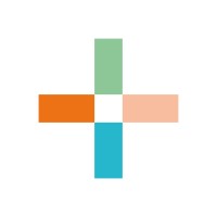 IL TUO FARMACISTA logo - Similar company to Aligrup Spa