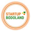 Startup Bodoland logo - Similar company to The Hub Jorhat