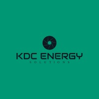 KDC Energy logo - Similar company to Sunhelp International E.V.